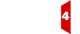 INSTALL4U